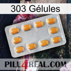 303 Gélules cialis3